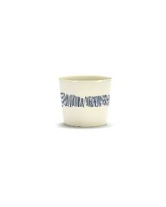 Feast Espresso Cup