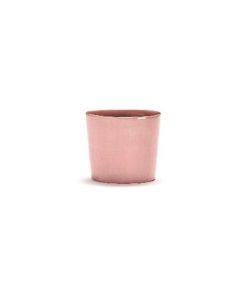 Feast Espresso Cup