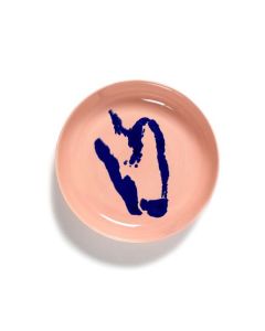 Feast High Plate