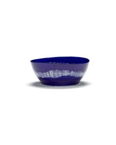 Feast Large Bowl