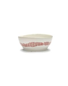 Feast Large Bowl