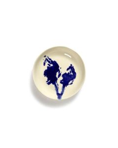 Feast Mini Plate