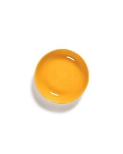 Feast Mini Plate