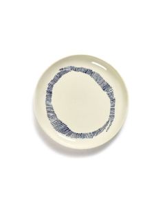 Feast Plate