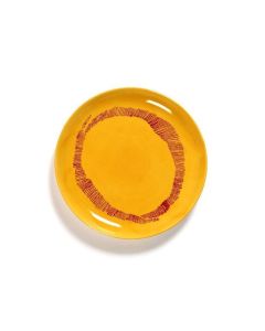 Feast Plate