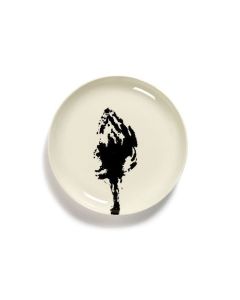Feast Plate