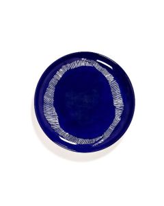 Feast Plate