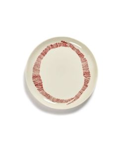 Feast Plate