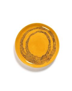 Feast Plate