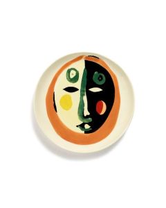 Feast Plate
