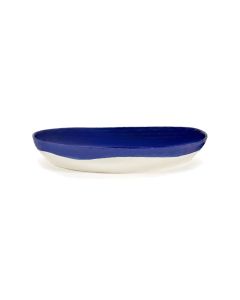 Feast Round Platter Medium