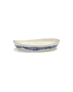 Feast Round Platter Small