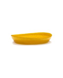 Feast Round Platter Small