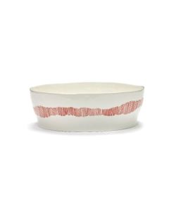 Feast Salad Bowl