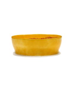 Feast Salad Bowl