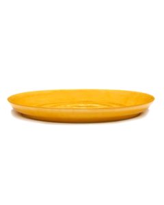 Feast Serving Platter