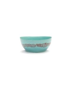 Feast Small Bowl