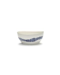 Feast Small Bowl