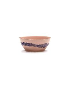Feast Small Bowl