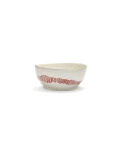 Feast Small Bowl