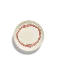 Feast Small Plate