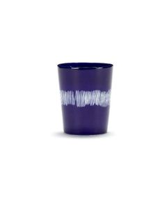 Feast Tea Cup