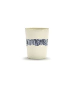 Feast Tea Cup