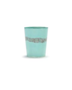 Feast Tea Cup