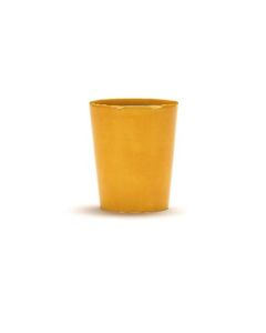 Feast Tea Cup
