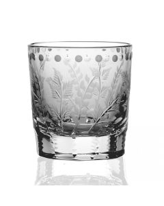 Fern Tumbler Liqueur