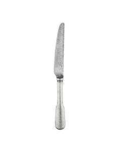 Fiddle Table Knife