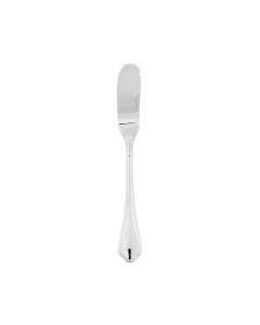 Filet Toiras Butter Spreader