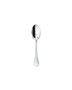 Filet Toiras Moka Spoon