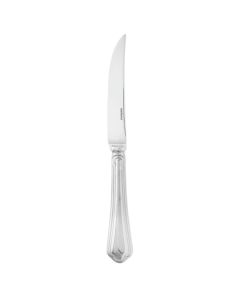 Filet Toiras Steak Knife