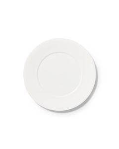 Fine Dining Salad/Dessert Plate