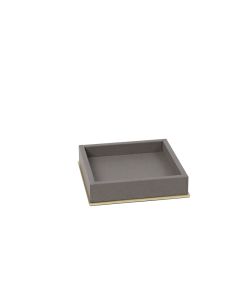 Firenze Square Tray Large