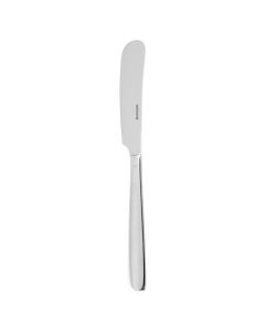 Flat Butter Knife