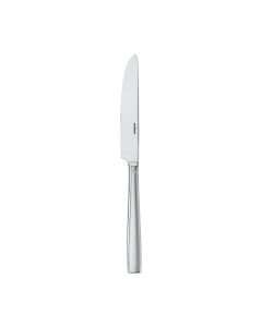 Flat Dessert Knife