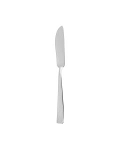 Flat Fish Knife