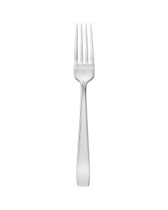 Flat Serving Fork
