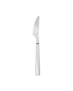 Flat Steak Knife