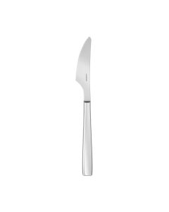 Flat Steak Knife