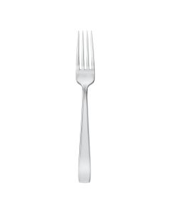 Flat Table Fork
