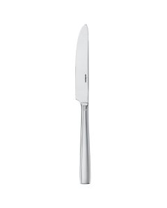 Flat Table Knife