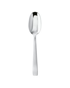 Flat Table Spoon
