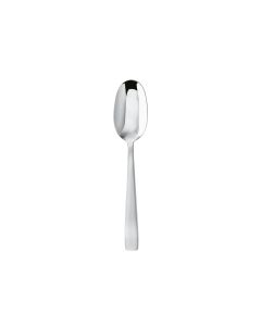 Flat Tea/Coffee Spoon