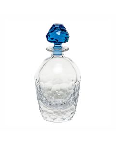 Fusion Decanter