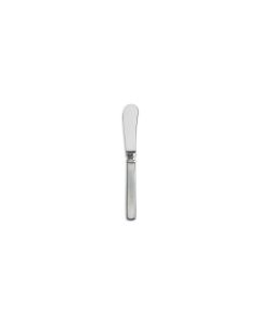 Gabriella Butter Knife