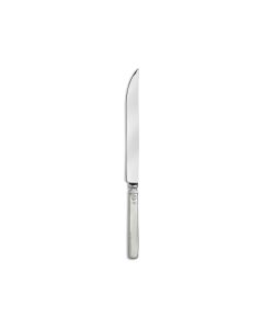 Gabriella Carving Knife