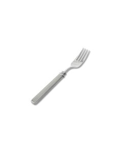 Gabriella Salad Fork